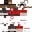 skin for Scout TF2  Not Mine 