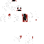 skin for SCP