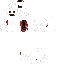 skin for SCP