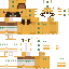 skin for ScreenY