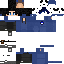 skin for sdfghjk