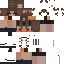 skin for sdfsdfsdfd