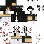 skin for sdjaljdlkanfc