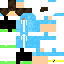 skin for sdkjdlskfjkdsfjdjfekljfklerjfierjgjviurtjbjrgbmrtj