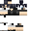 skin for sdsadas