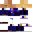 skin for seans proff skins