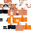 skin for Seapeekay Orange Oozes MCC11