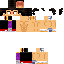 skin for SeBa92 first version