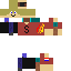 skin for SebastiaanV2