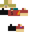 skin for SebastiaanV3