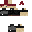 skin for SebastiGamez