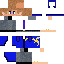 skin for Sebastion Showavault