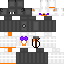 skin for security lolbit read desc