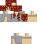 skin for Seeastarfalling