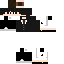 skin for senhor fino