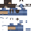 skin for SensationalMC Masked 