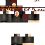 skin for Sexo kiky