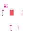 skin for sexy peppa