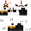 skin for shadopanda