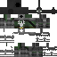 skin for Shadow Assassin Hypixel Skyblock