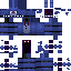 skin for shadow bonnie