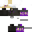 skin for Shadow Midas