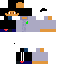 skin for Shane 2