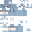 skin for Sharky