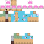 skin for shawen