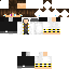 skin for Shawn