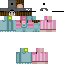 skin for Shay