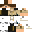 skin for Sheriff