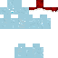 skin for ShiveringSantaHammond