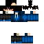 skin for Shkv Skin Offficial 2