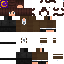 skin for shlawg town fem