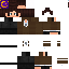 skin for shlawg town man 2