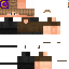 skin for shlawg town man