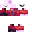 skin for Shmittle