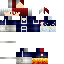 skin for Shoto Todoroki (UPDATED)