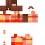 skin for Shoutout To beaverdount00