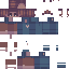 skin for ShoutOut To ImJustHereAgain