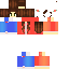 skin for Shoutout To Lukeaduke1213