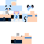 skin for shoutout to Magic1803