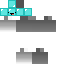 skin for shoutout to Mangosaregood