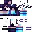 skin for Shoutout to MelanySchafer