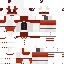 skin for Showtime Freddy