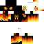 skin for ShrederPlayz 2