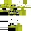 skin for shrek