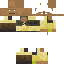 skin for shrek villeger