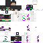 skin for ShroobZskinedit2